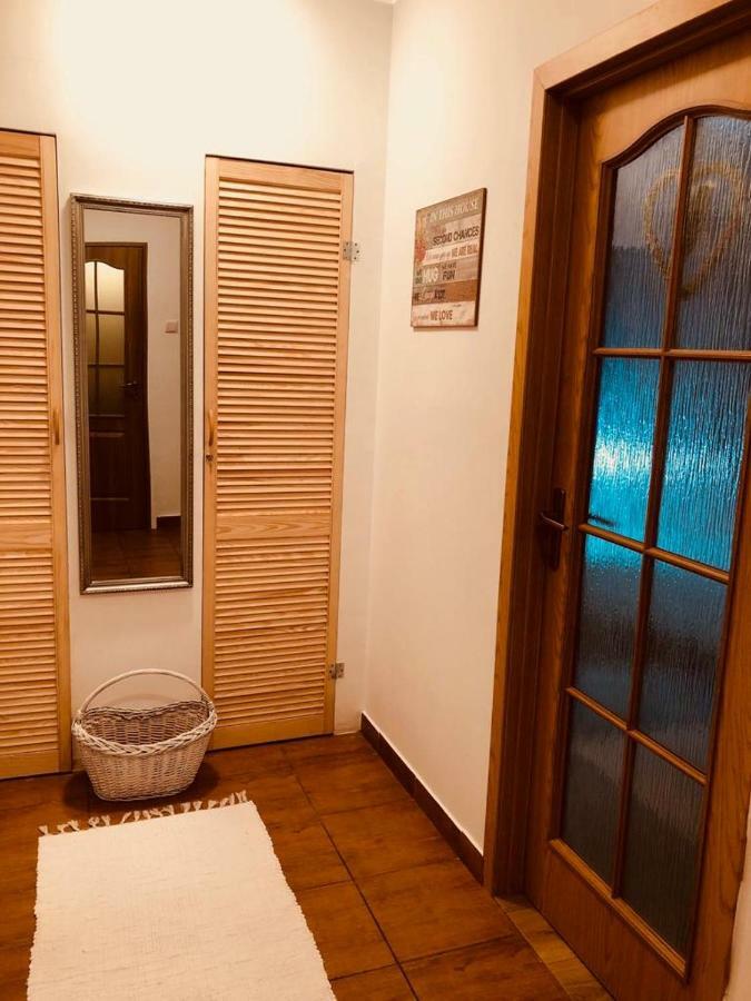 Fairytale Apartment Close To Bradu Ski Slope Poiana Brasov Ngoại thất bức ảnh